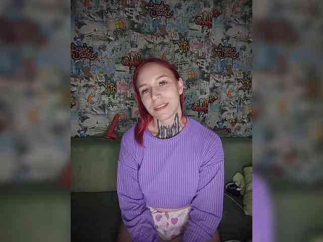 TPAX-HA-TPAX webcam