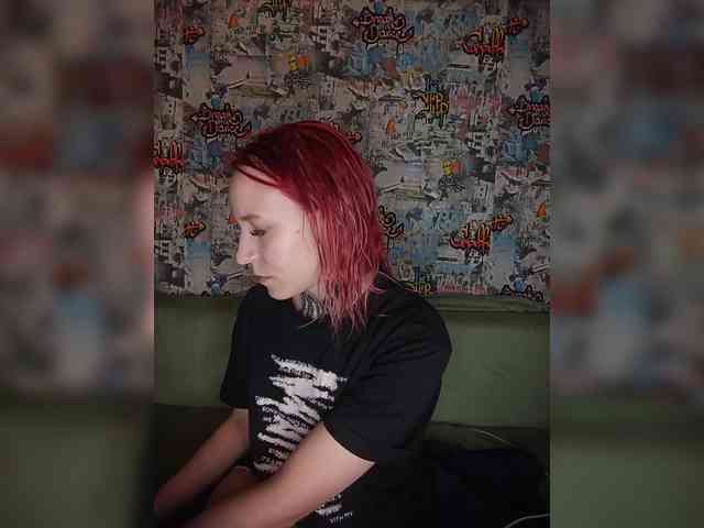 TearPrincess TearPrincess