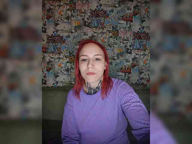 TPAX-HA-TPAX webcam