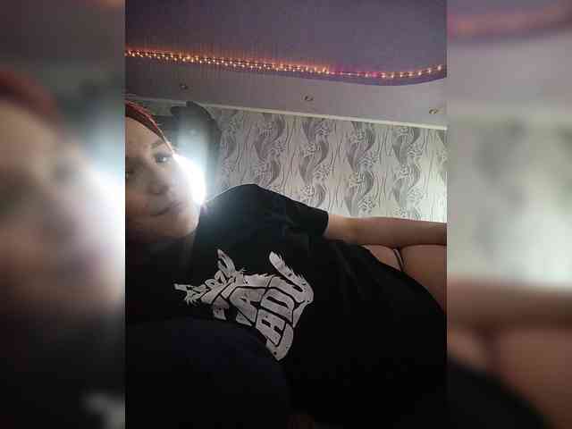 TPAX-HA-TPAX webcam