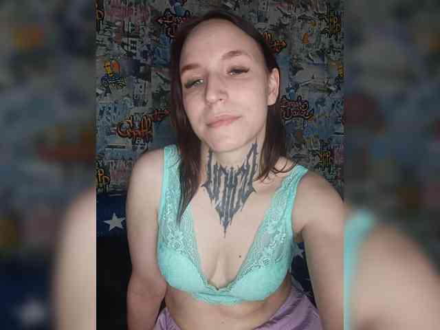TPAX-HA-TPAX webcam