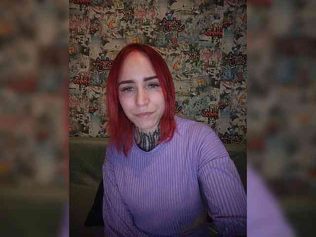 TPAX-HA-TPAX webcam