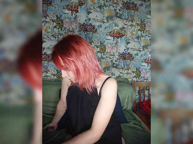 TPAX-HA-TPAX webcam