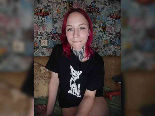 TPAX-HA-TPAX webcam