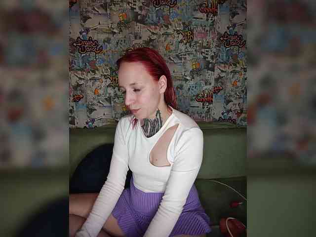 TPAX-HA-TPAX webcam