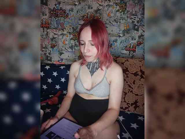 TPAX-HA-TPAX webcam