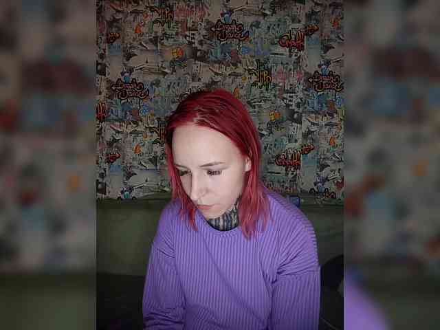 TearPrincess