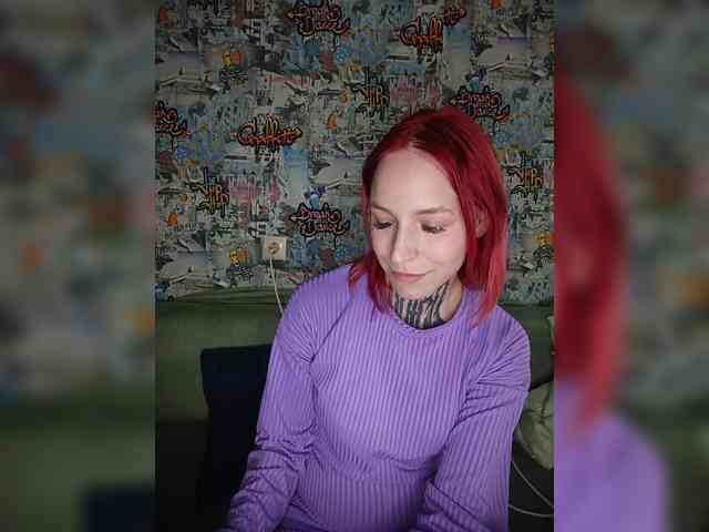 TPAX-HA-TPAX webcam