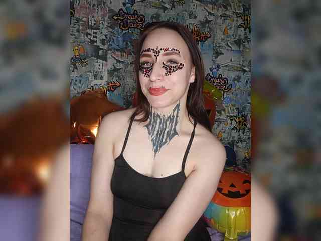 TearPrincess