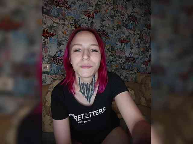 TPAX-HA-TPAX webcam