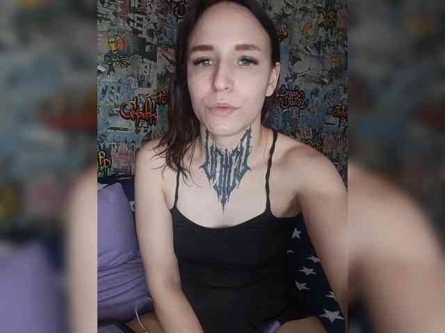 TearPrincess