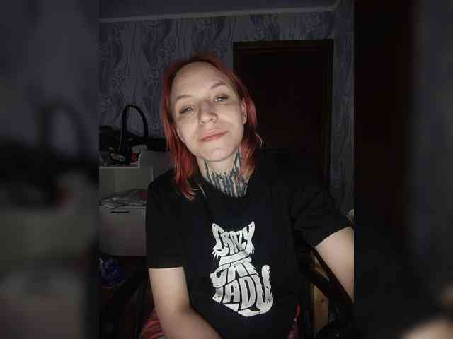 TPAX-HA-TPAX webcam