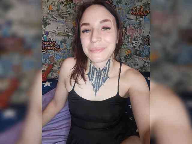 TearPrincess