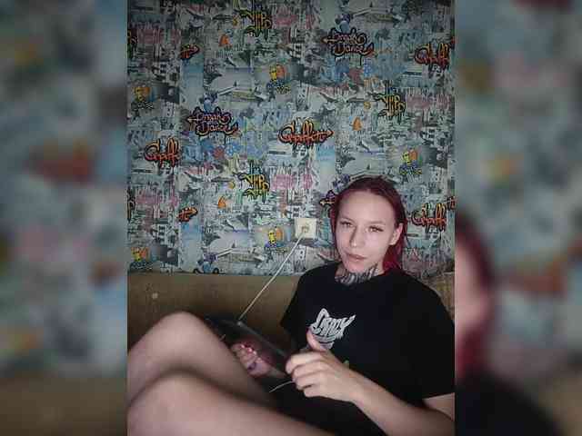 TearPrincess TearPrincess