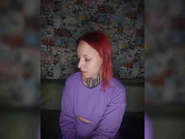 TPAX-HA-TPAX webcam