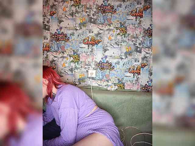 TearPrincess
