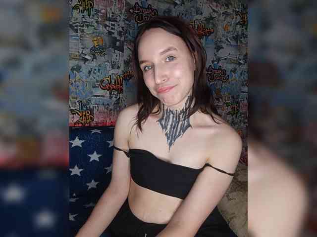 TearPrincess