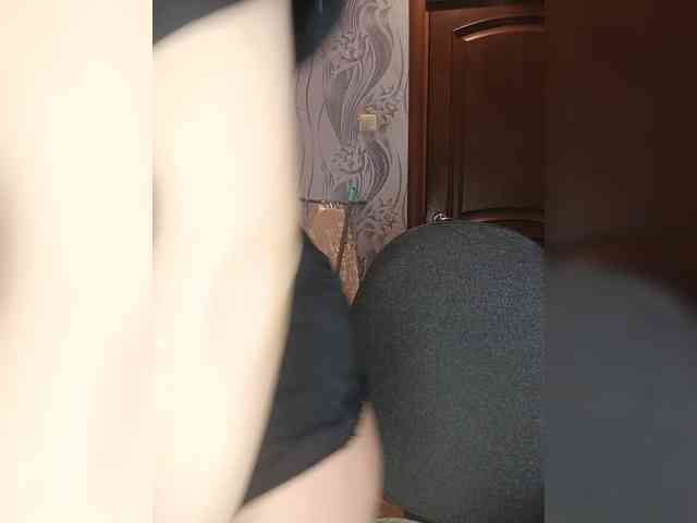 TPAX-HA-TPAX webcam