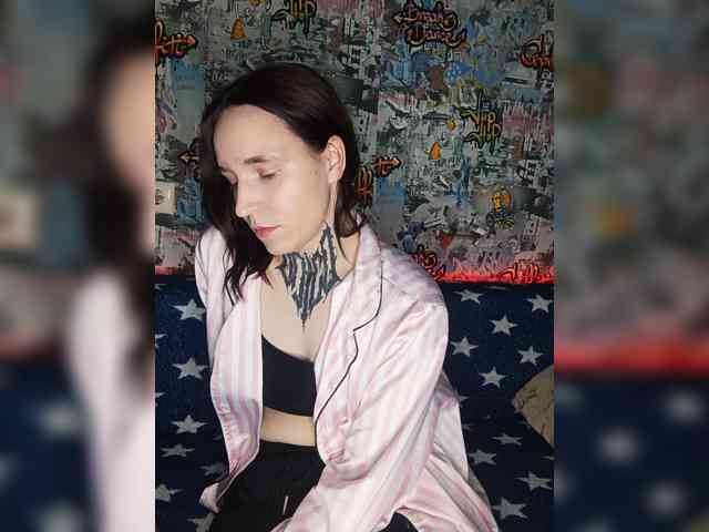TPAX-HA-TPAX webcam