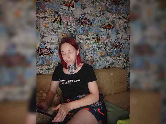 TPAX-HA-TPAX webcam