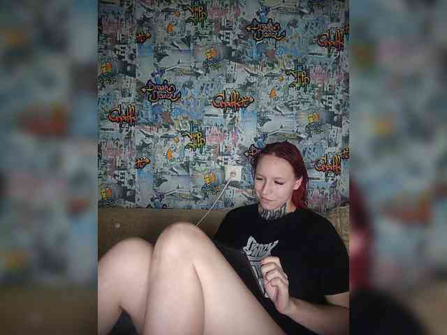 TearPrincess