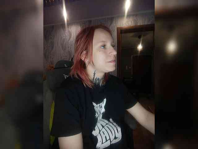 TearPrincess