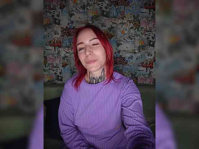 TPAX-HA-TPAX webcam
