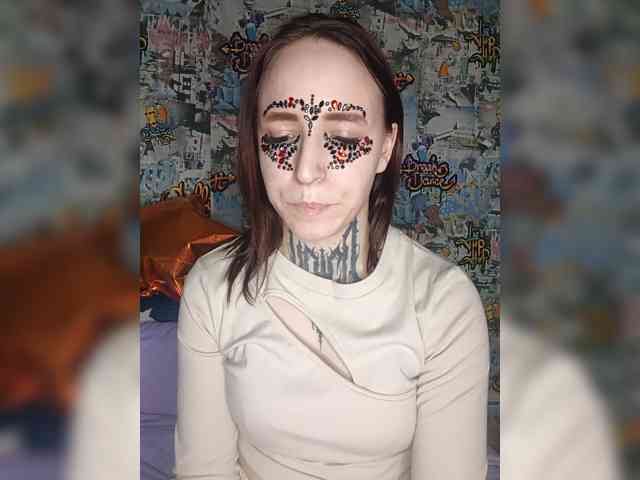 TearPrincess TearPrincess