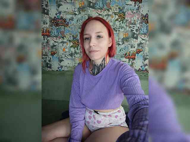 TPAX-HA-TPAX webcam
