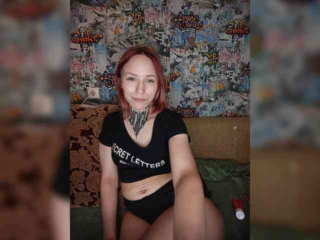 TPAX-HA-TPAX webcam