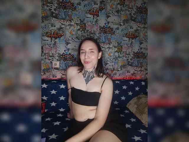 TPAX-HA-TPAX webcam