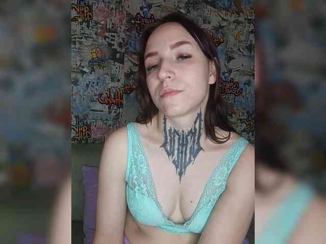 Model: TPAX-HA-TPAX