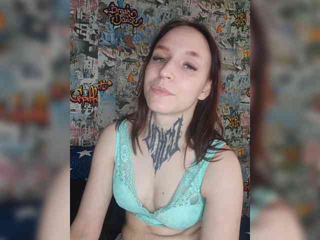 TPAX-HA-TPAX webcam