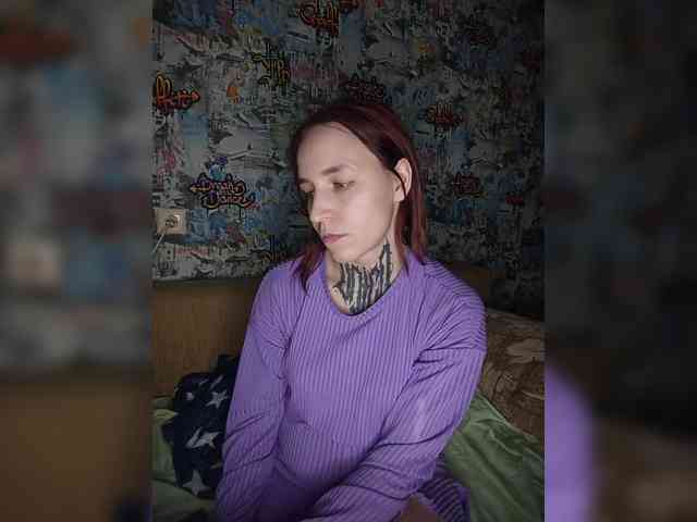TPAX-HA-TPAX webcam