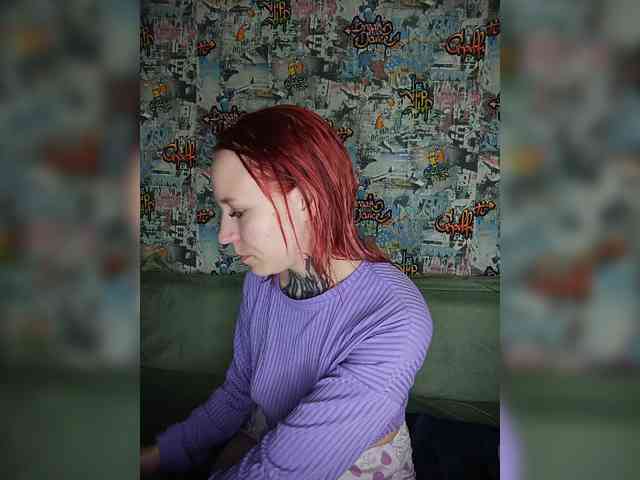 TPAX-HA-TPAX webcam