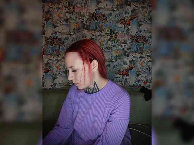 TearPrincess