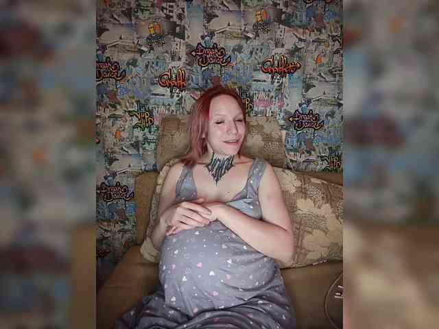 TPAX-HA-TPAX webcam
