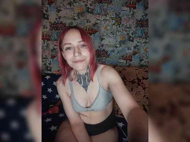 TPAX-HA-TPAX webcam