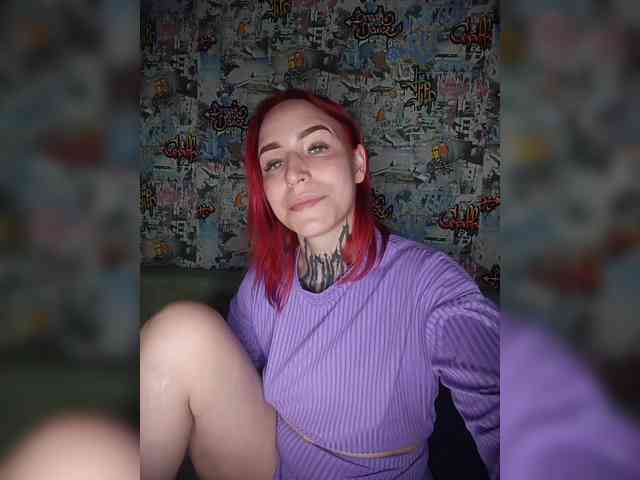 TPAX-HA-TPAX webcam