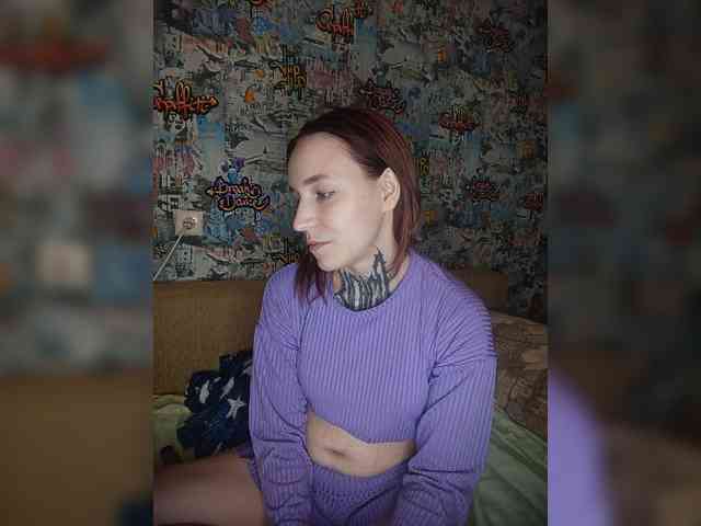 TPAX-HA-TPAX webcam