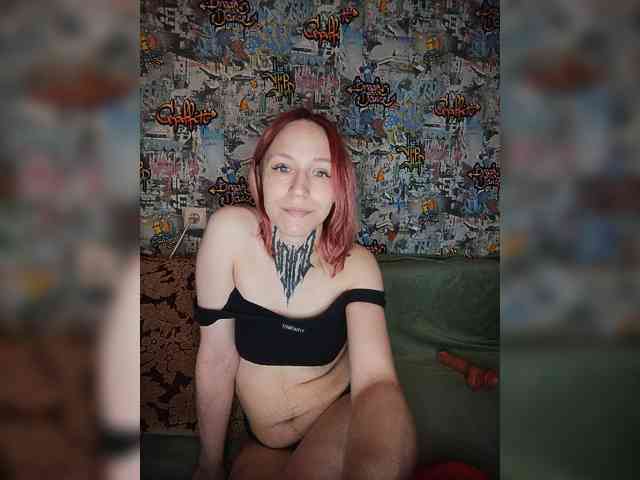 TPAX-HA-TPAX webcam