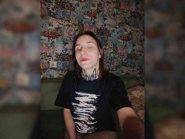 TearPrincess TearPrincess