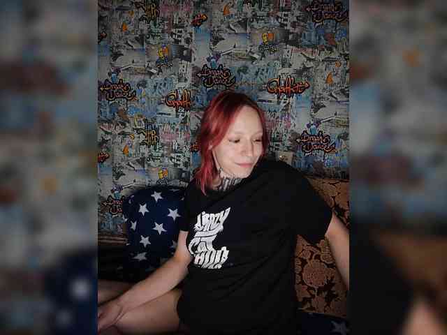 TPAX-HA-TPAX webcam