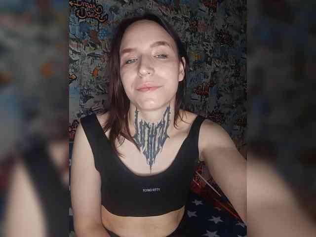 TPAX-HA-TPAX webcam