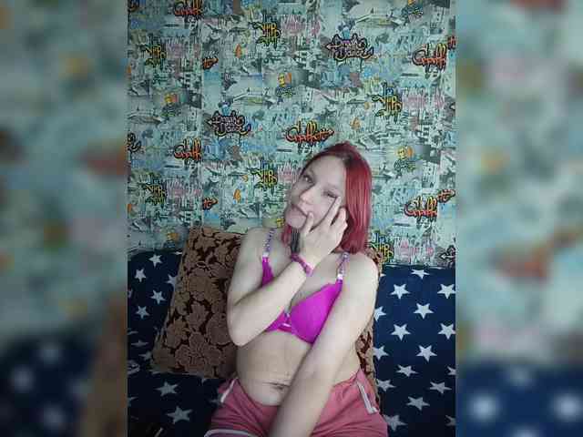 TPAX-HA-TPAX webcam