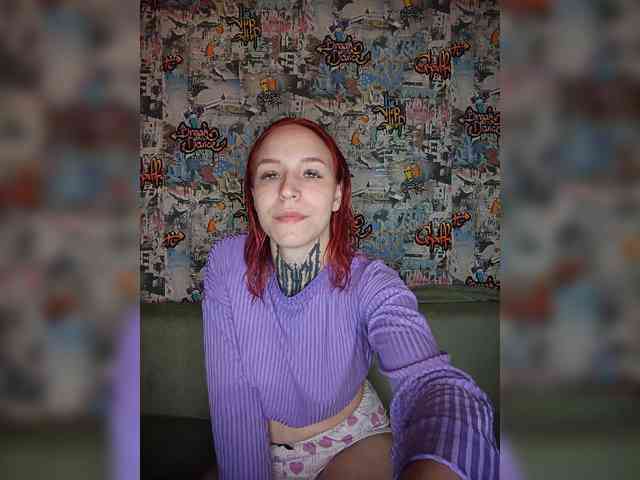 TPAX-HA-TPAX webcam