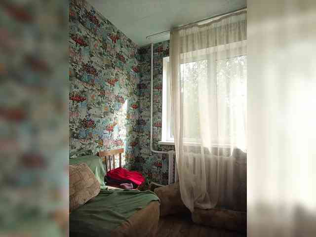 TPAX-HA-TPAX webcam