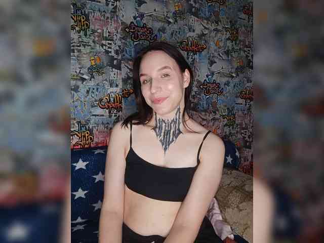 TPAX-HA-TPAX webcam