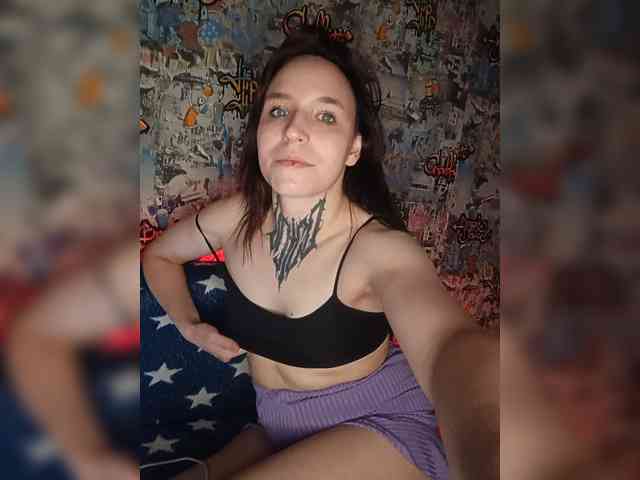 TearPrincess