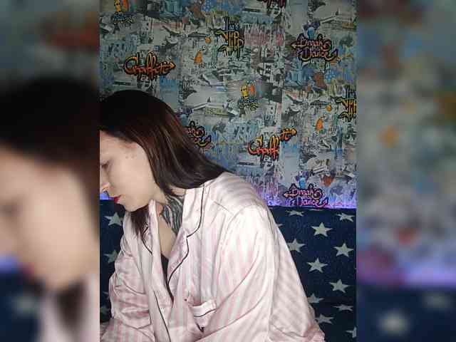 TPAX-HA-TPAX webcam